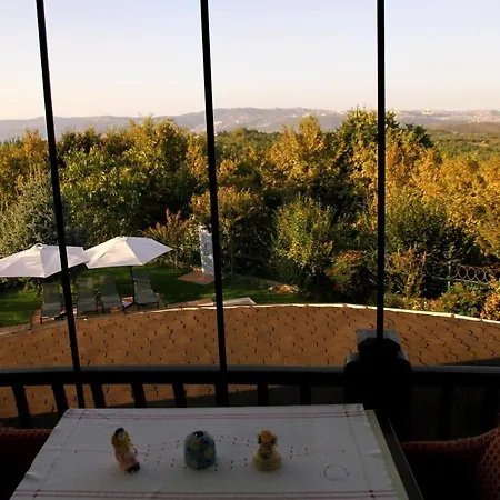 Bizim Ev Hébergement de vacances *